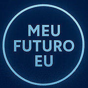 Instituto Meu Futuro Eu