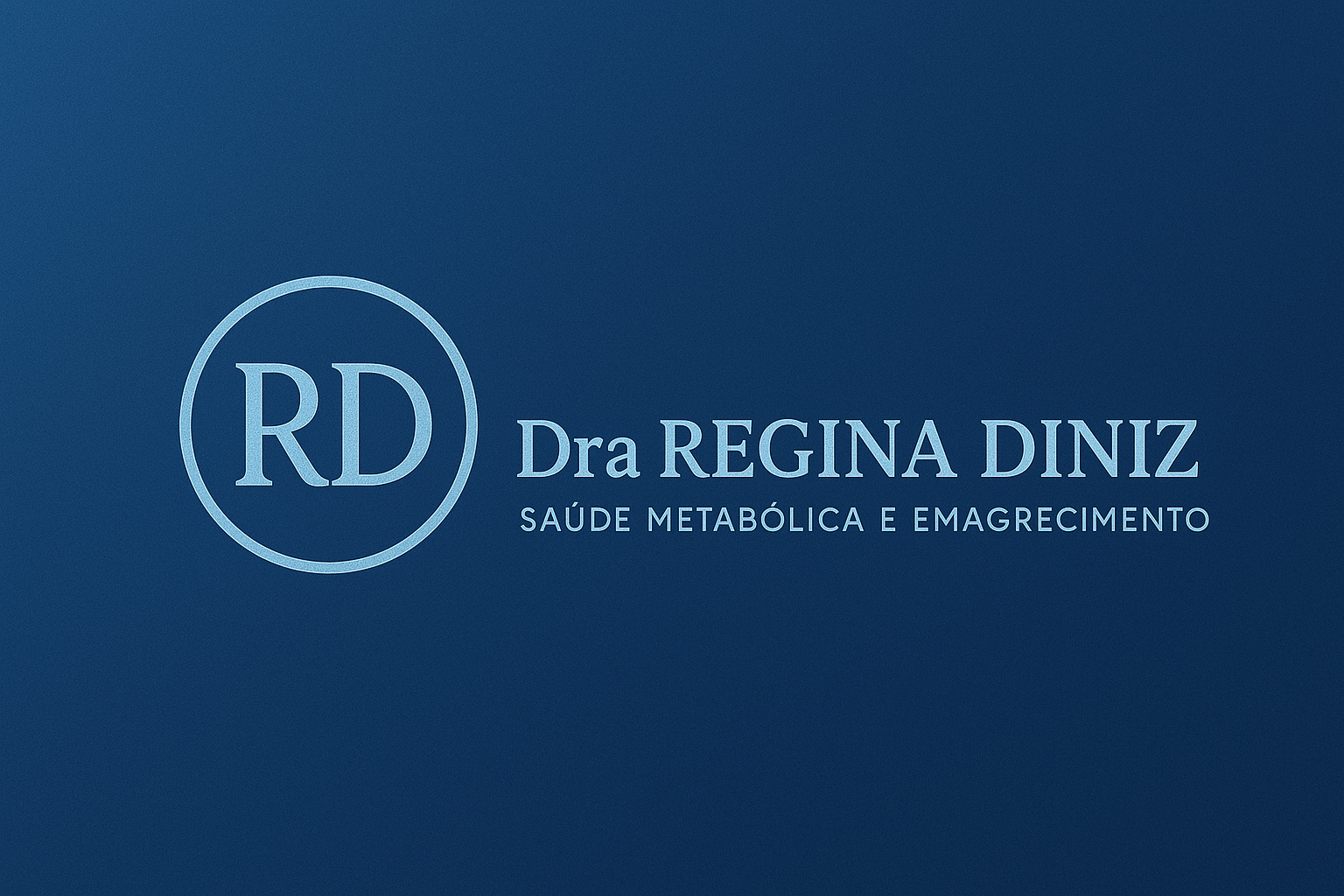 novo logo.png