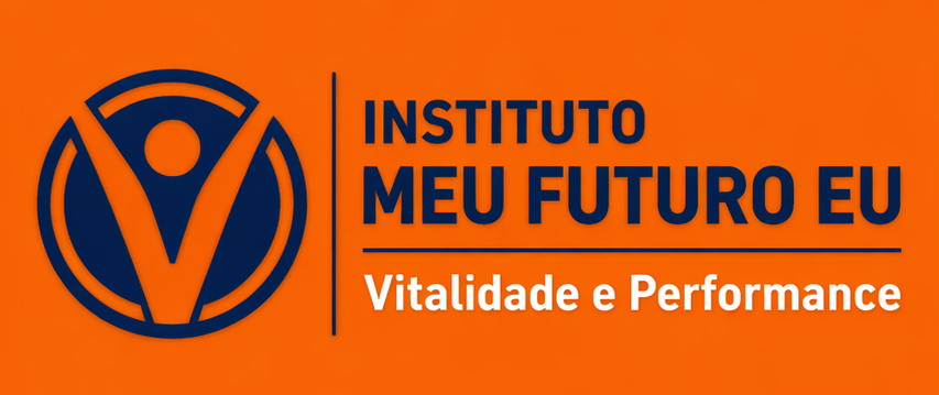 vitalidade logo inst.png