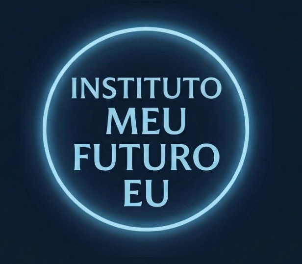 Captura de Tela (58).png