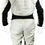 Thumbnail: Porsche Motorsport ST221 Air-S Racing Suit