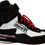 Thumbnail: Porsche Motorsport Daytona II Racing Shoes