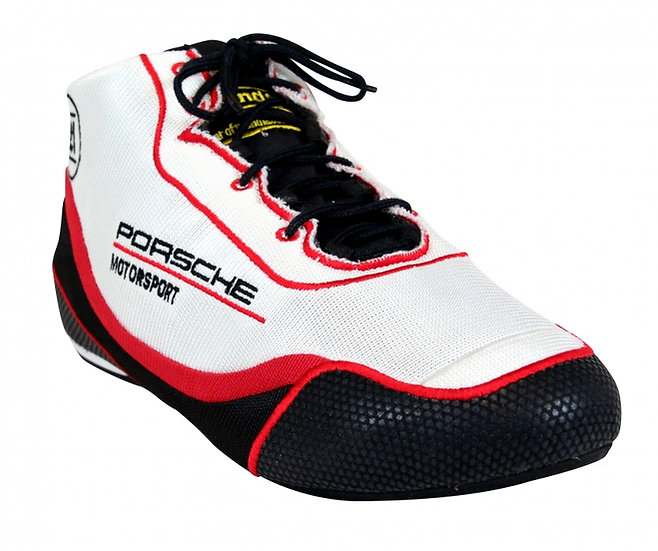 Porsche Motorsport Air S Speed Racing Shoes Shopstand21