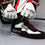 Thumbnail: Porsche Motorsport Daytona II Racing Shoes