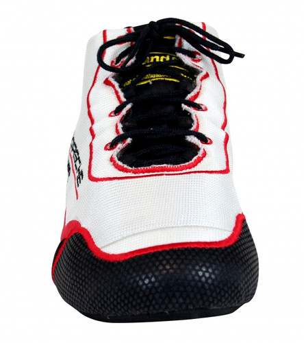 Porsche Motorsport Air-S Speed Racing Shoes shopstand21