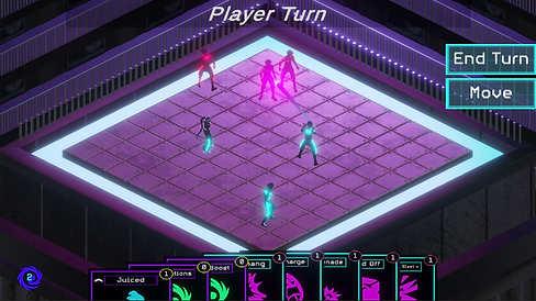 vlcsnap-2026-09-08-21h29m06s465.png