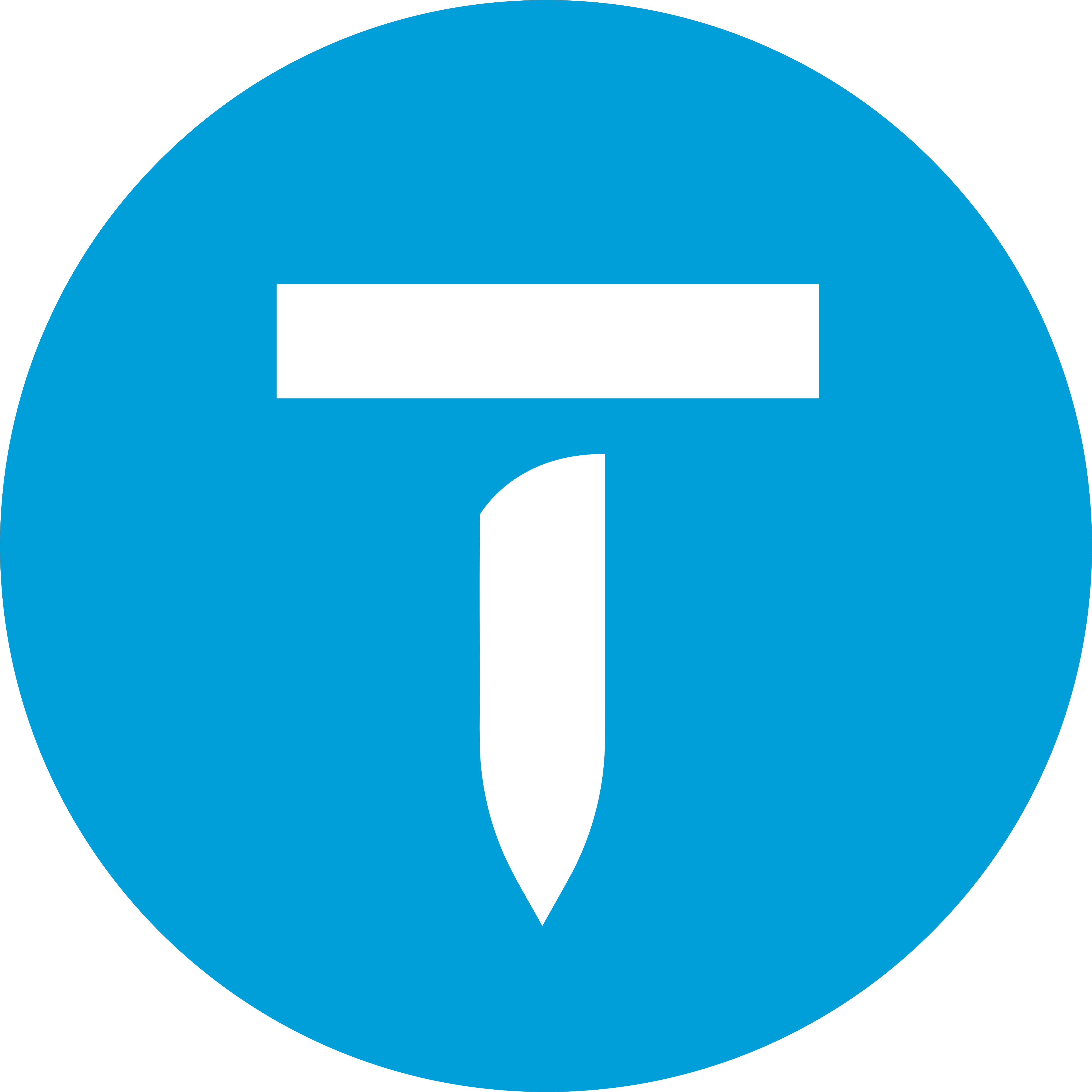 Thumbtack logo