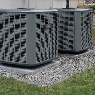 Top HVAC Troubleshooting Tips Every Homeowner Should Know