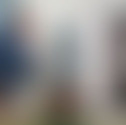 Understanding the Importance of Routine Maintenance: The Key to Long-Lasting HVAC Systems