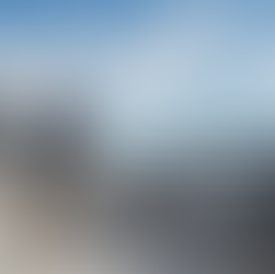 HVAC Emergencies: When to Call a Professional and What to Do in the Meantime