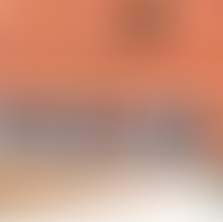 Heating and Cooling for All Seasons: Tips for Year-Round Comfort