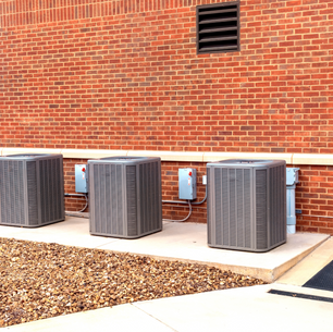 Heating and Cooling for All Seasons: Tips for Year-Round Comfort