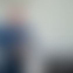 Understanding Your HVAC System: A Beginner's Guide