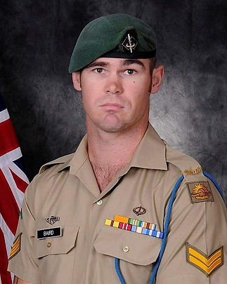Cameron-Baird-portrait.jpg