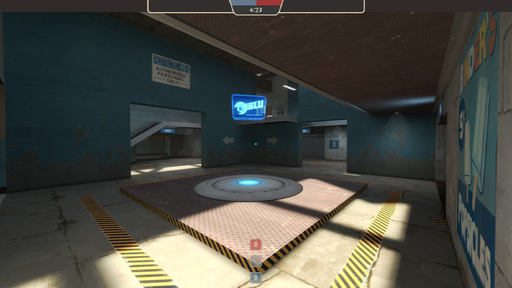 cp_ascention_16.png