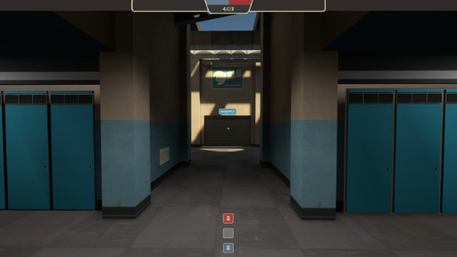 cp_ascention_12.png