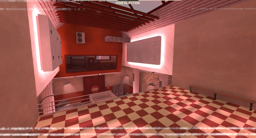 pl_vapor_02.png