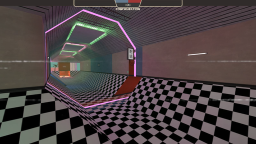 pl_vapor_10.png