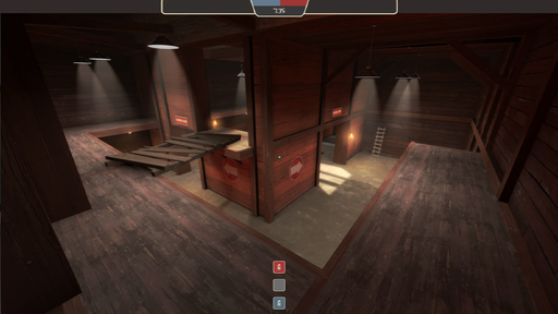 cp_ascention_17.png