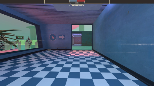 pl_vapor_18.png