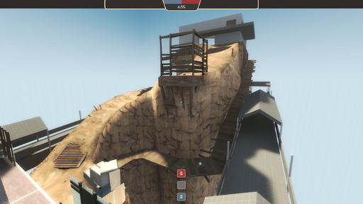 cp_ascention_05.png