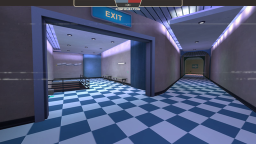 pl_vapor_01.png