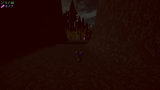 caet_04.png