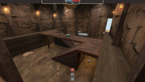 cp_ascention_04.png