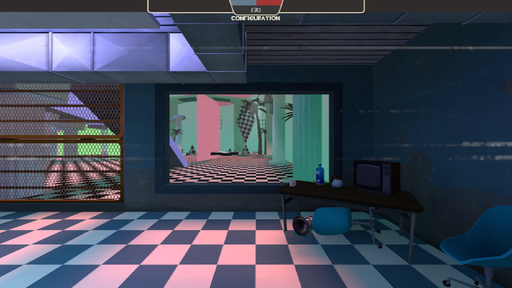 pl_vapor_03.png