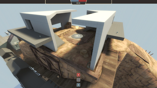 cp_ascention_03.png