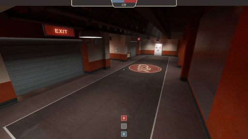 cp_ascention_20.png