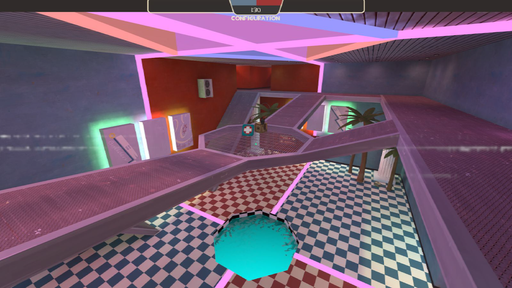 pl_vapor_12.png