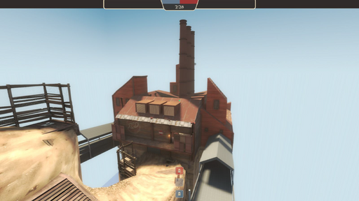 cp_ascention_01.png