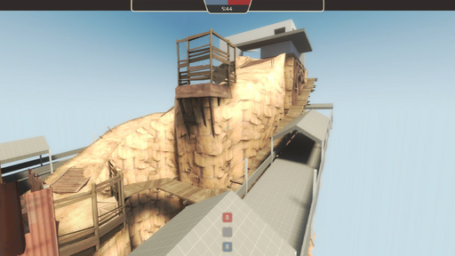 cp_ascention_06.png