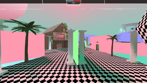 pl_vapor_09.png