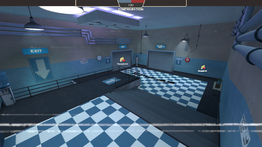 pl_vapor_04.png