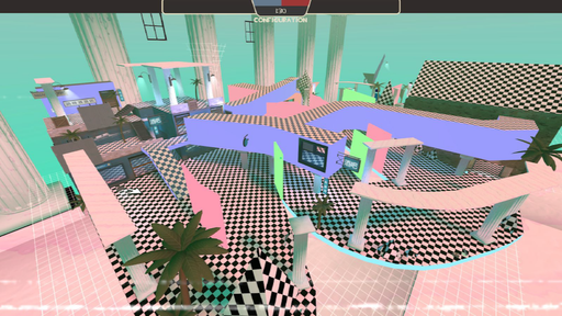 pl_vapor_05.png