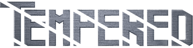 temperedTitle.png