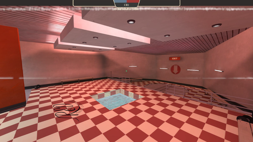 pl_vapor_13.png