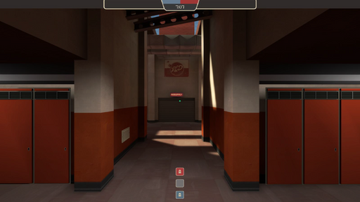 cp_ascention_09.png