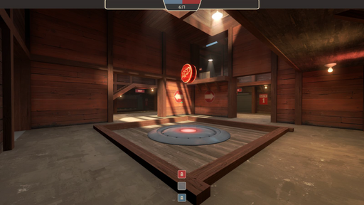 cp_ascention_15.png