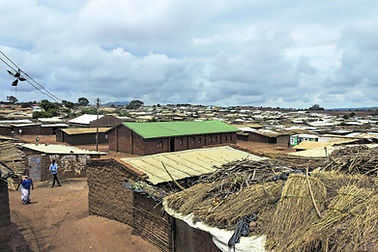 RF2275961__MG_8561-Dzaleka-Malawi-27112019.jpg