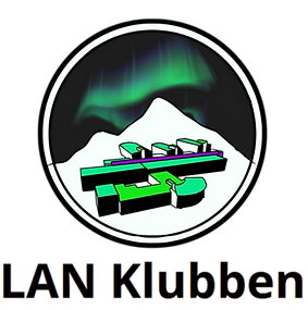 LANLOGO_edited.png