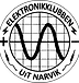 elektronikk hs logo.png