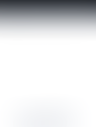 Oppdatering av Nettsiden V4