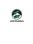 Establishment of the LAN club