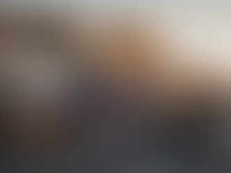 SBA Loans are not Scary