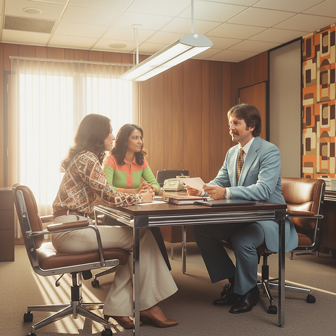 Brian in the busienss with women.png