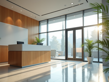 Discover the Best Small Business Loan Options