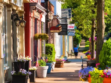 Understanding SBA 504 Loans for Commercial Real Estate Brokers